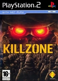 Killzone [SE][DK][FI][NO]