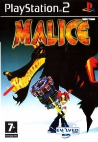 Malice