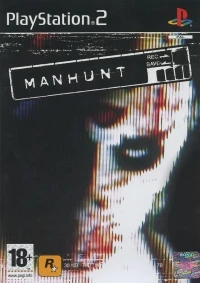 Manhunt [FR]