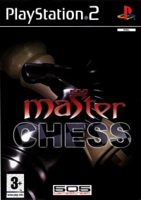 Master Chess