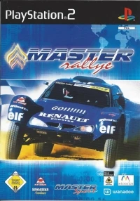 Master Rallye [DE]