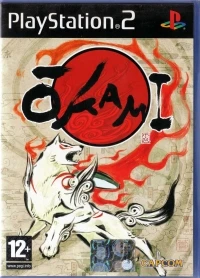 Ōkami [IT]