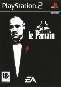 Parrain, Le