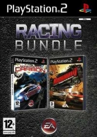Racing Bundle