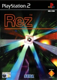 Rez [IT]