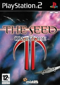 Seed, The: Warzone [FR]