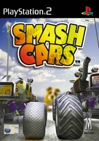 Smash Cars