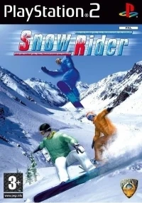 Snow Rider