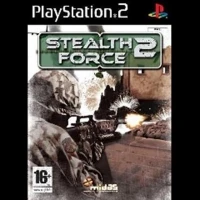 Stealth Force 2