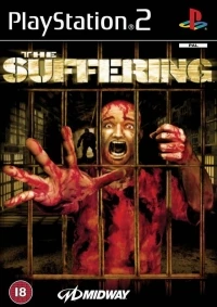 Suffering, The [UK]