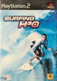 Surfing H30