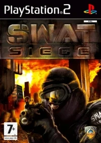 SWAT Siege [DE]