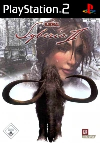 Syberia II (3577175)