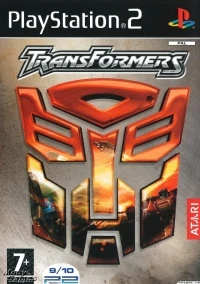 Transformers