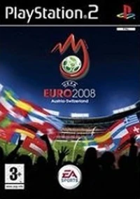 UEFA Euro 2008