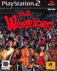 Warriors, The [IT]