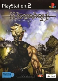 Wizardry: Tale of the Forsaken Land [FR]