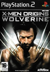 X-Men Origins: Wolverine [FR]
