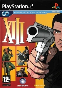 XIII [FR]