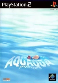 Aquaqua