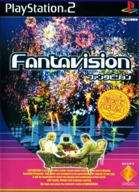 Fantavision