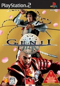 Genji