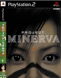 Project Minerva (SLPM-65165)