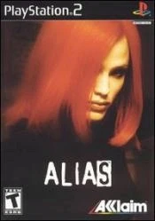 Alias