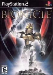 Bionicle