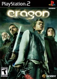 Eragon