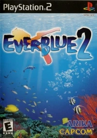 Everblue 2