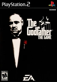 Godfather, The