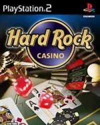 Hard Rock Casino