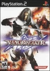 NanoBreaker