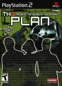 Plan, The