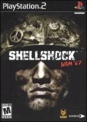 ShellShock: Nam '67