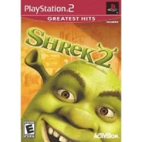 Shrek 2 - Greatest Hits