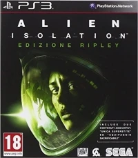 Alien: Isolation - Edizione Ripley