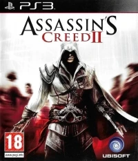 Assassin's Creed II [FR]