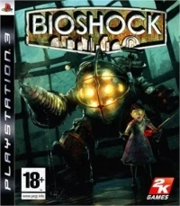 BioShock