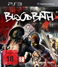 Bloodbath [IT]