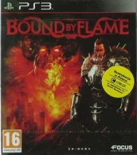 Bound by Flame [PL]