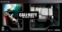 Call of Duty: Black Ops - Prestige Edition