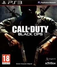 Call of Duty: Black Ops [FR]