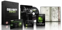 Call of Duty: Modern Warfare 3 - &Eacute;dition Collector Hardened
