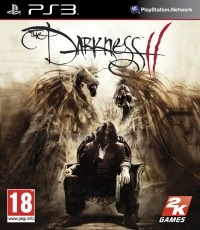 Darkness II, The