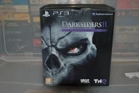 Darksiders II - Premium Edition