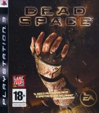 Dead Space [IT]