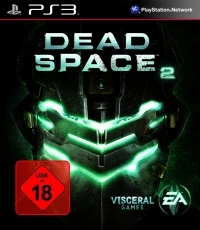 Dead Space 2 [DE]