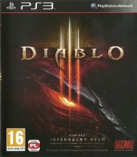 Diablo III [PL]